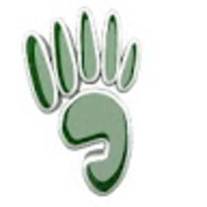 Meet your Posher, Jorge